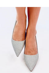 Glittering Stiletto Pumps Inello