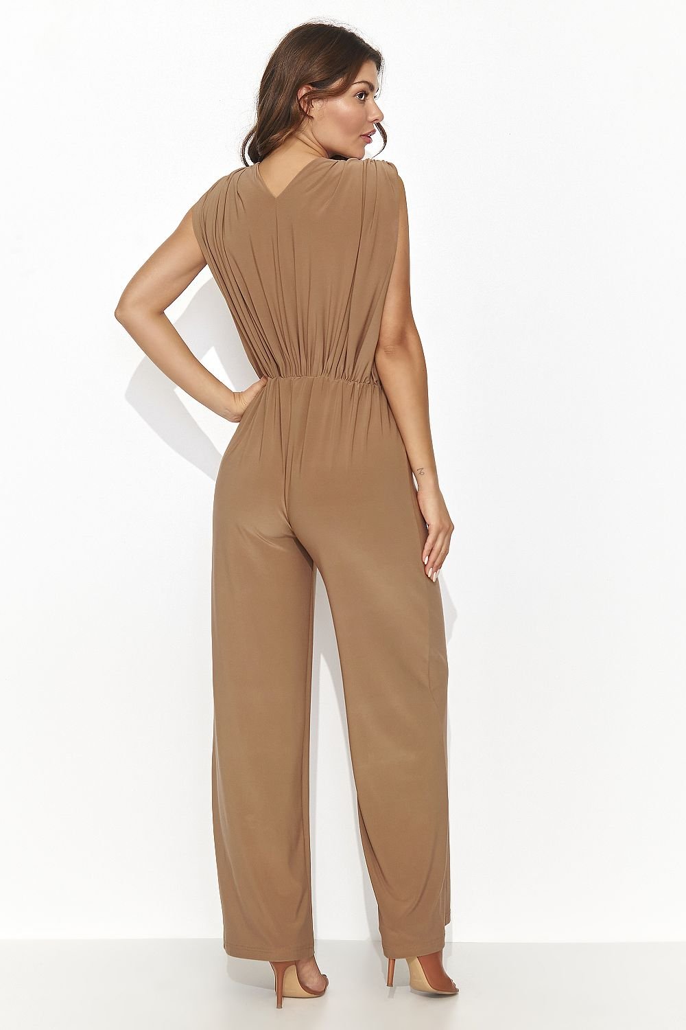 Elegant Jumpsuit Numinou