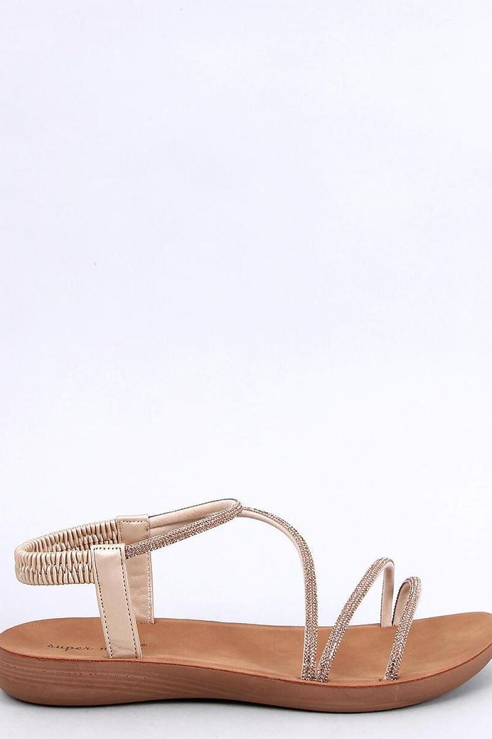 Lightweight Stylish Sandals Inello