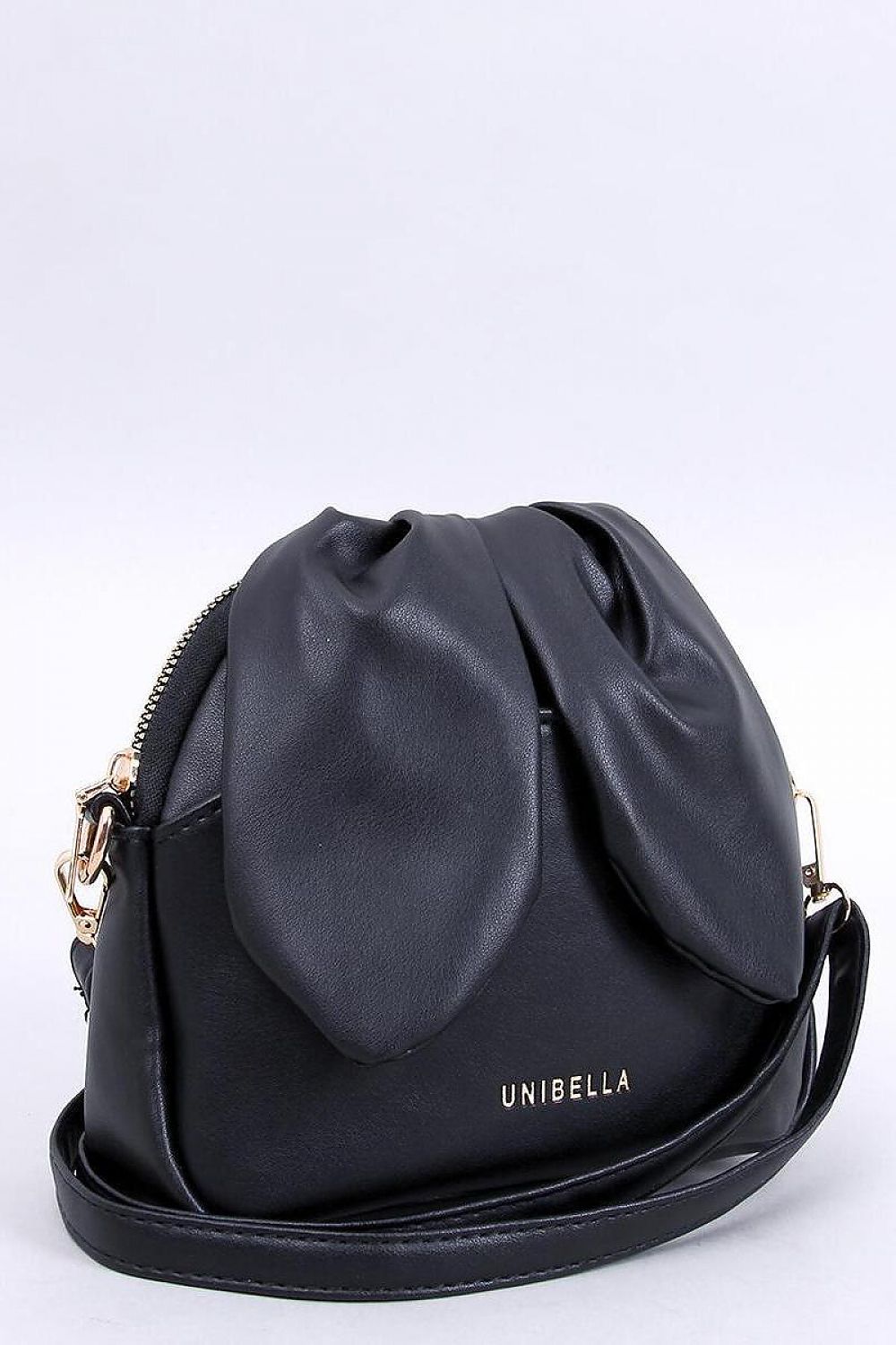 Charming Messenger Bag Inello