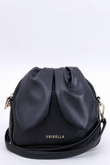 Charming Messenger Bag Inello