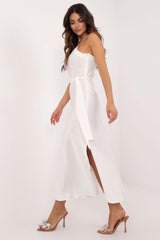 Elegant Mermaid Evening Dress Lakerta