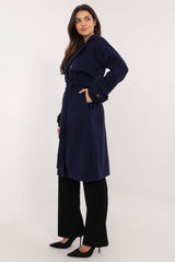 Timeless Elegant Trench Coat Och Bella