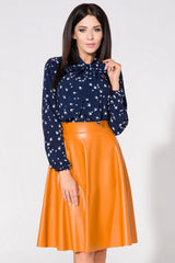 Elegant Blouse Tessita